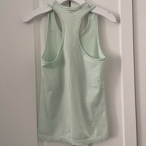 Gymshark Tank - Picture 2 of 3